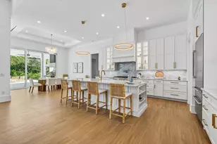 736 Norfolk Pine Ln, Vero Beach, FL 32963 - Photo 10