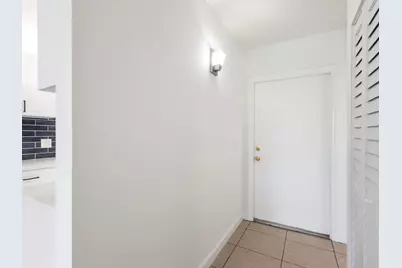 600 SW 2nd Avenue #1380, Boca Raton, FL 33432 - Photo 6