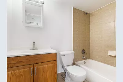 600 SW 2nd Avenue #1380, Boca Raton, FL 33432 - Photo 10