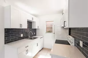 600 SW 2nd Ave, Boca Raton, FL 33432 - Photo 1