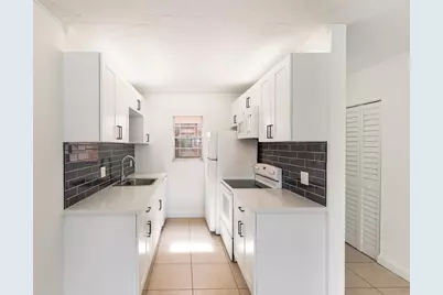 600 SW 2nd Avenue #1380, Boca Raton, FL 33432 - Photo 4