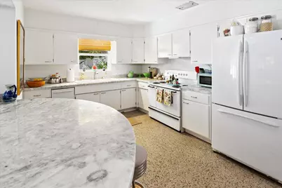 202 32nd Street, West Palm Beach, FL 33407 - Photo 18