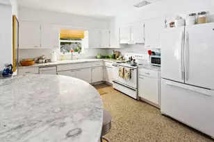 202 32nd St, West Palm Beach, FL 33407 - Photo 18