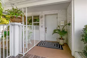 202 32nd St, West Palm Beach, FL 33407 - Photo 6