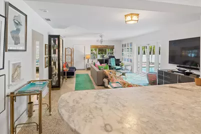 202 32nd Street, West Palm Beach, FL 33407 - Photo 28