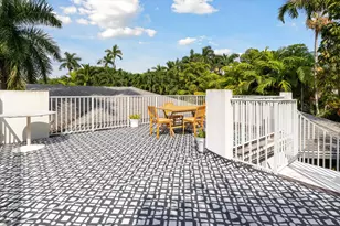 202 32nd St, West Palm Beach, FL 33407 - Photo 10