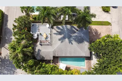 202 32nd Street, West Palm Beach, FL 33407 - Photo 4