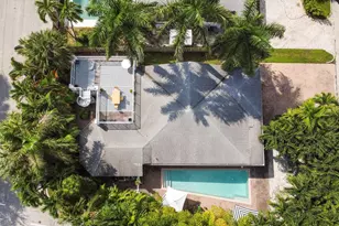 202 32nd St, West Palm Beach, FL 33407 - Photo 4