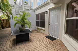 202 32nd St, West Palm Beach, FL 33407 - Photo 8