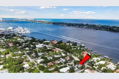 202 32nd Street, West Palm Beach, FL 33407 - Photo 2
