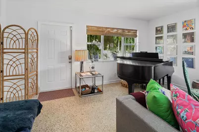 202 32nd Street, West Palm Beach, FL 33407 - Photo 20