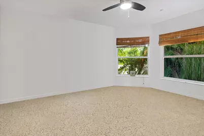 202 32nd Street, West Palm Beach, FL 33407 - Photo 16