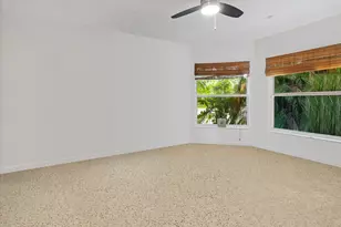 202 32nd St, West Palm Beach, FL 33407 - Photo 16