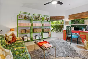 202 32nd St, West Palm Beach, FL 33407 - Photo 30