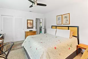 202 32nd St, West Palm Beach, FL 33407 - Photo 26