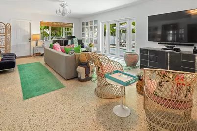 202 32nd Street, West Palm Beach, FL 33407 - Photo 22