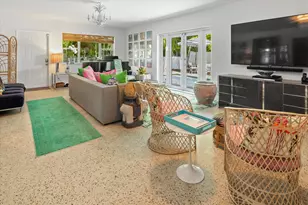 202 32nd St, West Palm Beach, FL 33407 - Photo 22