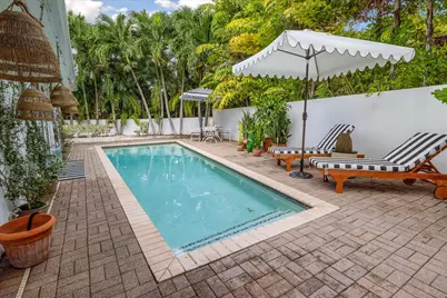202 32nd Street, West Palm Beach, FL 33407 - Photo 12