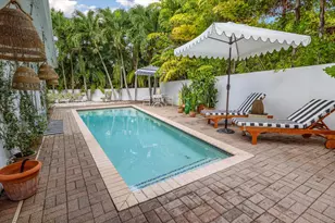 202 32nd St, West Palm Beach, FL 33407 - Photo 12