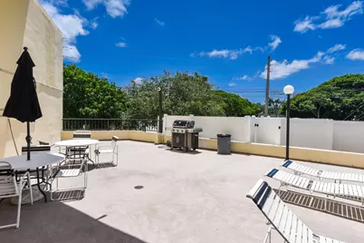 1401 S Federal Highway #414, Boca Raton, FL 33432 - Photo 36