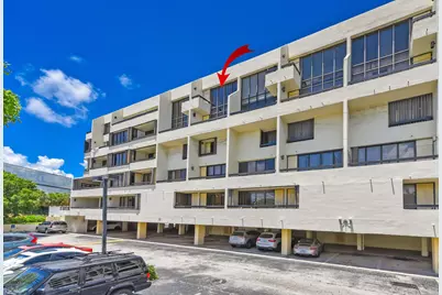 1401 S Federal Highway #414, Boca Raton, FL 33432 - Photo 2