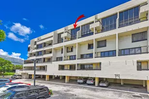 1401 S Federal Hwy, Boca Raton, FL 33432 - Photo 2