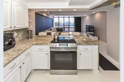 1401 S Federal Highway #414, Boca Raton, FL 33432 - Photo 12