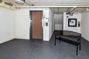 1401 S Federal Hwy, Boca Raton, FL 33432 - Photo 38