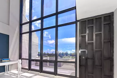 1401 S Federal Highway #414, Boca Raton, FL 33432 - Photo 14