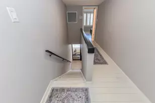 1401 S Federal Hwy, Boca Raton, FL 33432 - Photo 26