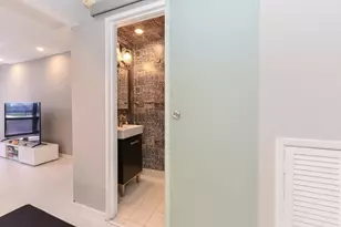 1401 S Federal Hwy, Boca Raton, FL 33432 - Photo 18