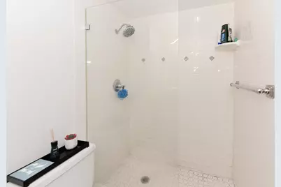 1401 S Federal Highway #414, Boca Raton, FL 33432 - Photo 32