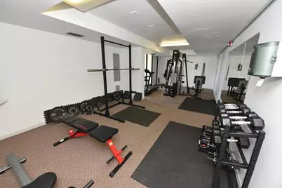 1401 S Federal Highway #414, Boca Raton, FL 33432 - Photo 34