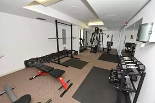 1401 S Federal Hwy, Boca Raton, FL 33432 - Photo 34