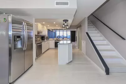 1401 S Federal Highway #414, Boca Raton, FL 33432 - Photo 6