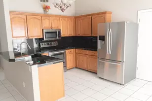 5628 Pebble Brook Ln, Boynton Beach, FL 33472 - Photo 22