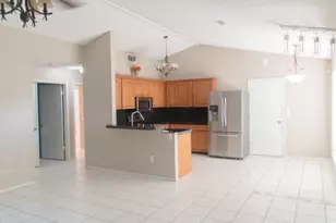 5628 Pebble Brook Ln, Boynton Beach, FL 33472 - Photo 10