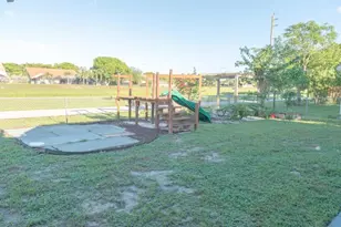 5628 Pebble Brook Ln, Boynton Beach, FL 33472 - Photo 20