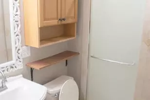 5628 Pebble Brook Ln, Boynton Beach, FL 33472 - Photo 12