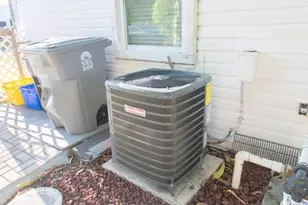 5628 Pebble Brook Ln, Boynton Beach, FL 33472 - Photo 16