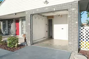 5628 Pebble Brook Ln, Boynton Beach, FL 33472 - Photo 6