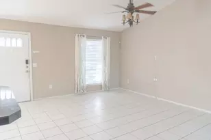 5628 Pebble Brook Ln, Boynton Beach, FL 33472 - Photo 8