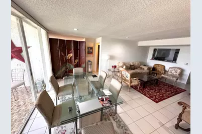 4832 Esedra Court #203, Lake Worth, FL 33467 - Photo 6