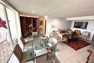 4832 Esedra Ct, Lake Worth, FL 33467 - Photo 6