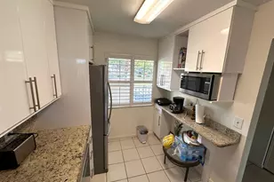 4832 Esedra Ct, Lake Worth, FL 33467 - Photo 4