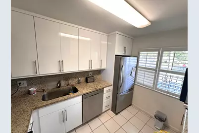 4832 Esedra Court #203, Lake Worth, FL 33467 - Photo 2