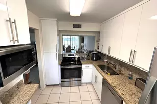 4832 Esedra Ct, Lake Worth, FL 33467 - Photo 1