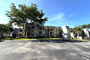 4832 Esedra Ct, Lake Worth, FL 33467 - Photo 18