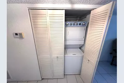 4832 Esedra Court #203, Lake Worth, FL 33467 - Photo 16