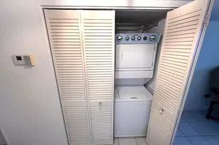 4832 Esedra Ct, Lake Worth, FL 33467 - Photo 16